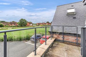 Photo 3- click for photo gallery